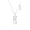 Silver-DY191864-S-W-WH