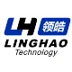 company-logo