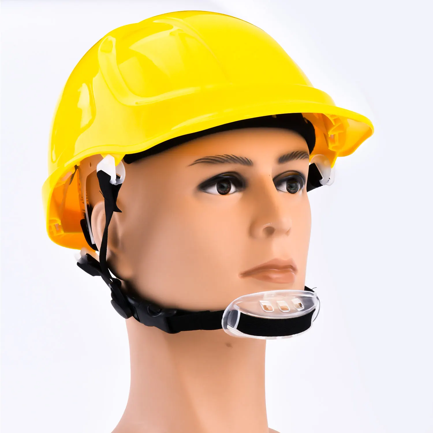 Durable Protective Helmets Price Miner Safety Helmet Construction Buy