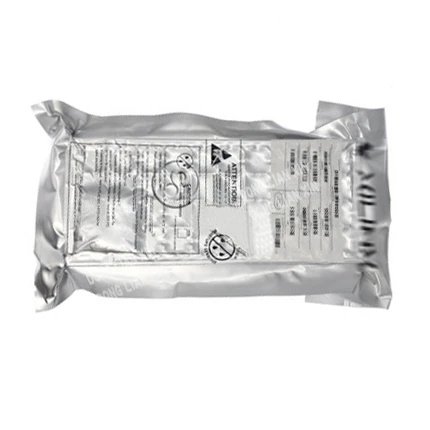 D9001 PLCC integrated circuit BOM stock original D900 Chip ic