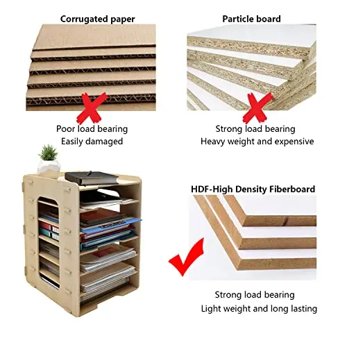 Soporte de madera para teléfono celular, caja de almacenamiento de Soporte de madera para teléfono celular, caja de almacenamiento de