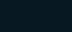 LFZ-Accessories 10.png