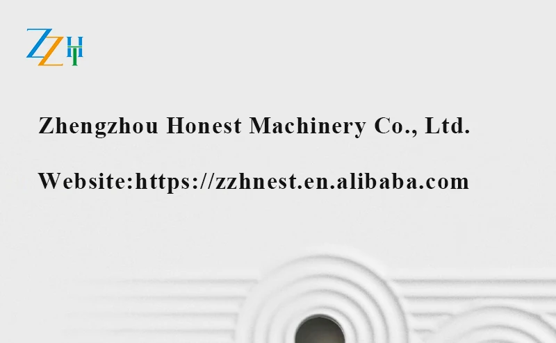 Ice Machine, 10T, 5Tons - detail 22