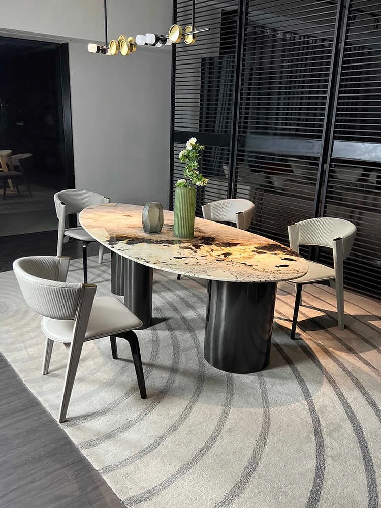 大特価セール！】【13400円→8999円】テーブル 75×75×73cm 大特価