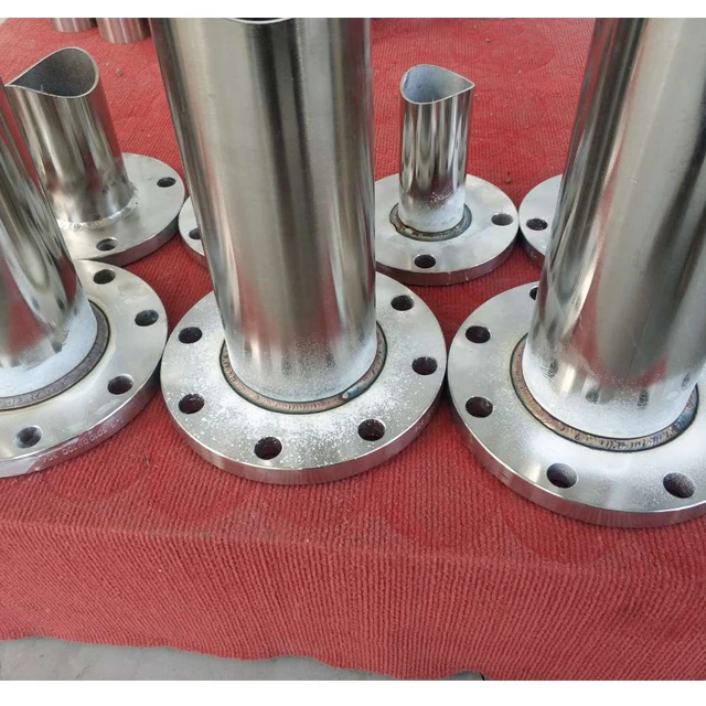 ABB Robot Arm IRB 1410 MIG TIG MAG Robotic Arm Welding Robot Welding Machine Mexico Turkey Russia Max Romania Australia Italy