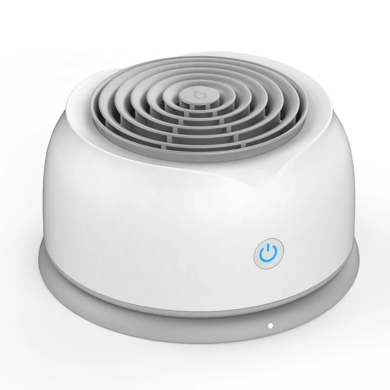 Бытовой кухонный электролитический гидроксил, портативный очиститель пищи, устройство для очистки овощей, маленькие стиральные машины для фруктов и овощей