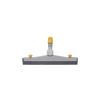 WSW 2450Y, 45cm, Jaune