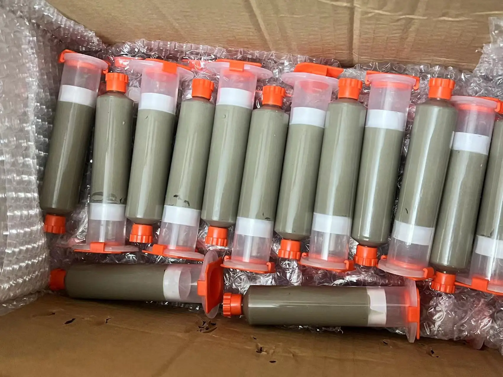 Заводская низкая цена сварочная паяльная паста для твердого сплава Серебряная медная паяльная паста