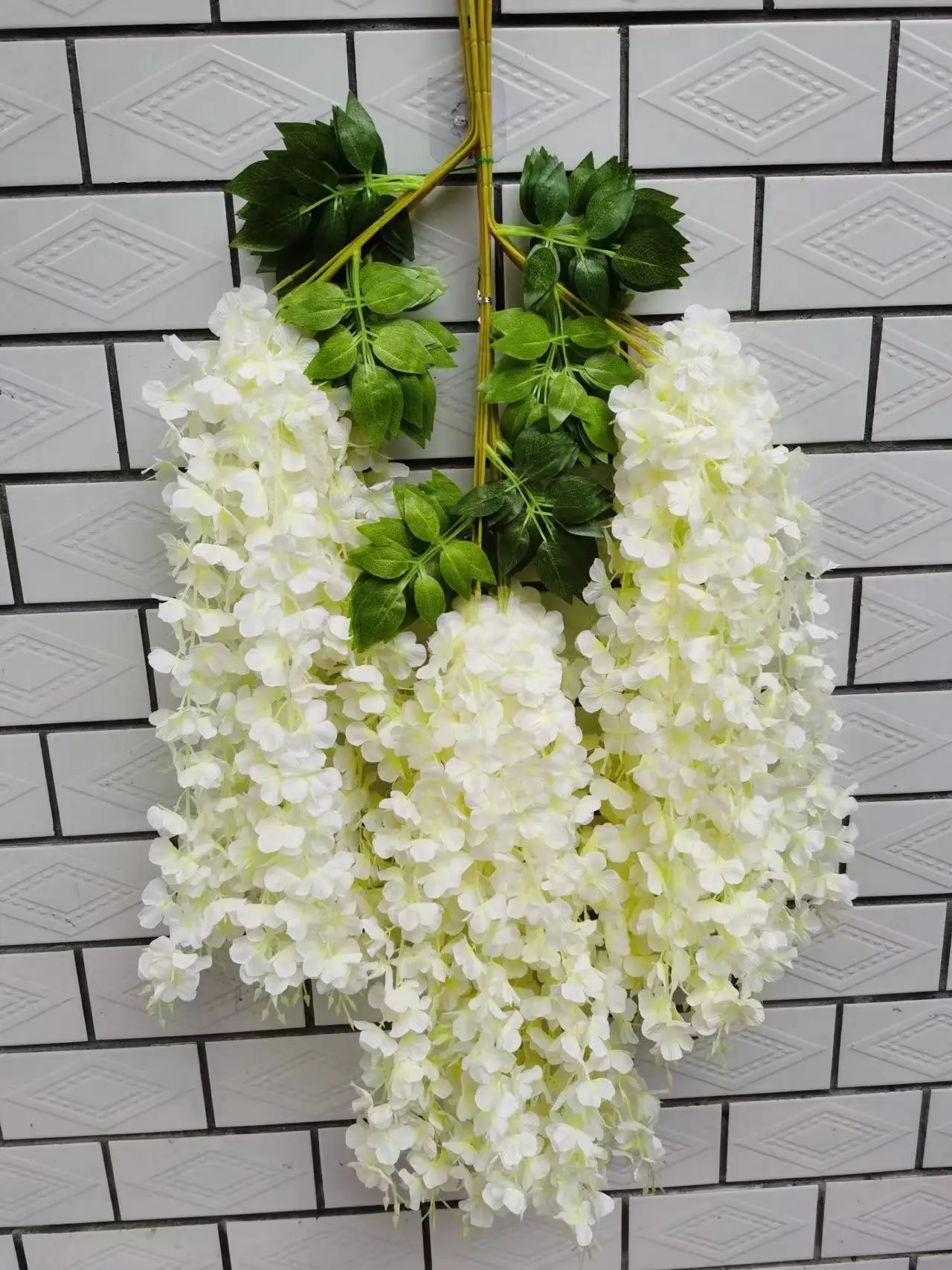 geldgeschenk blumenkasten Personalisiertes Geldgeschenk aus Holz zur Hochzeit