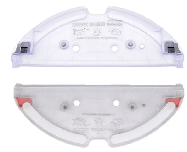 Vacuum Cleaner Accessories Xiaomi Roborock S50 S5 S6 T6 Water Tank