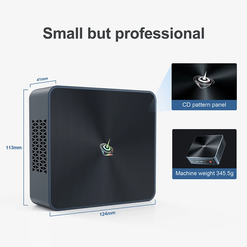 office mini pc.png