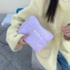 Pourpre