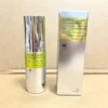 The Vita-A Retinol Shot Tightening Serum 30ml