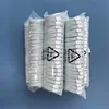White For 14 13 12 11 For USB TO L cable