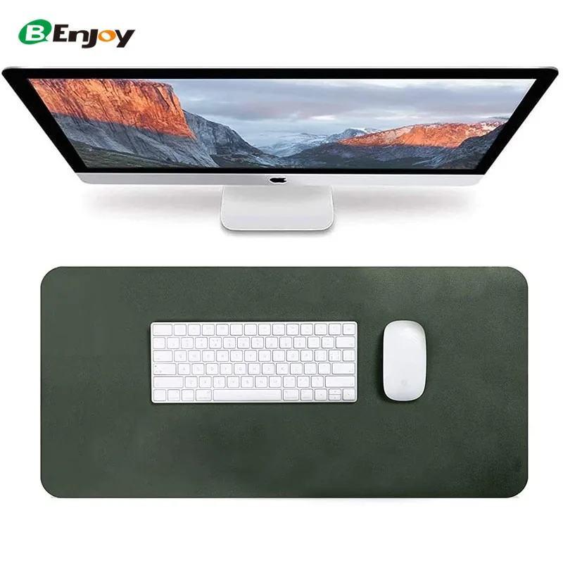 Green Leather Desk Pad.jpg