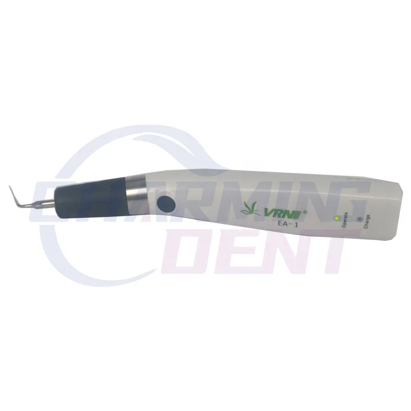 Easyinsmile Mini Attivatore Endodontico Dentale, Endo Sonic - Foto 6