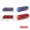 EPT1394034-Inertial bus (2 couleurs mélangées)(144pcs/ctn)