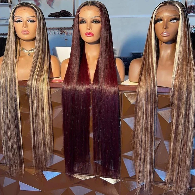 Alibaba Full Lace Wigs Peruvian Shop Our Peruvian 30 Inch Alibaba