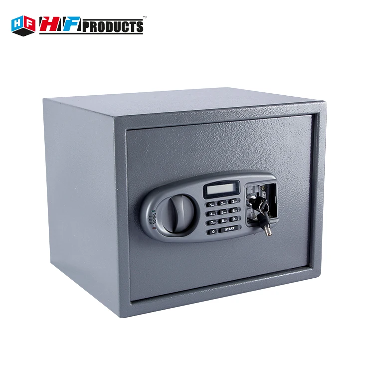 Отель высокой безопасности электронный сейф для продажи