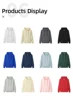colors