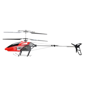 Br6508 best sale rc helicopter