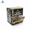 Paper Packaging Box 15