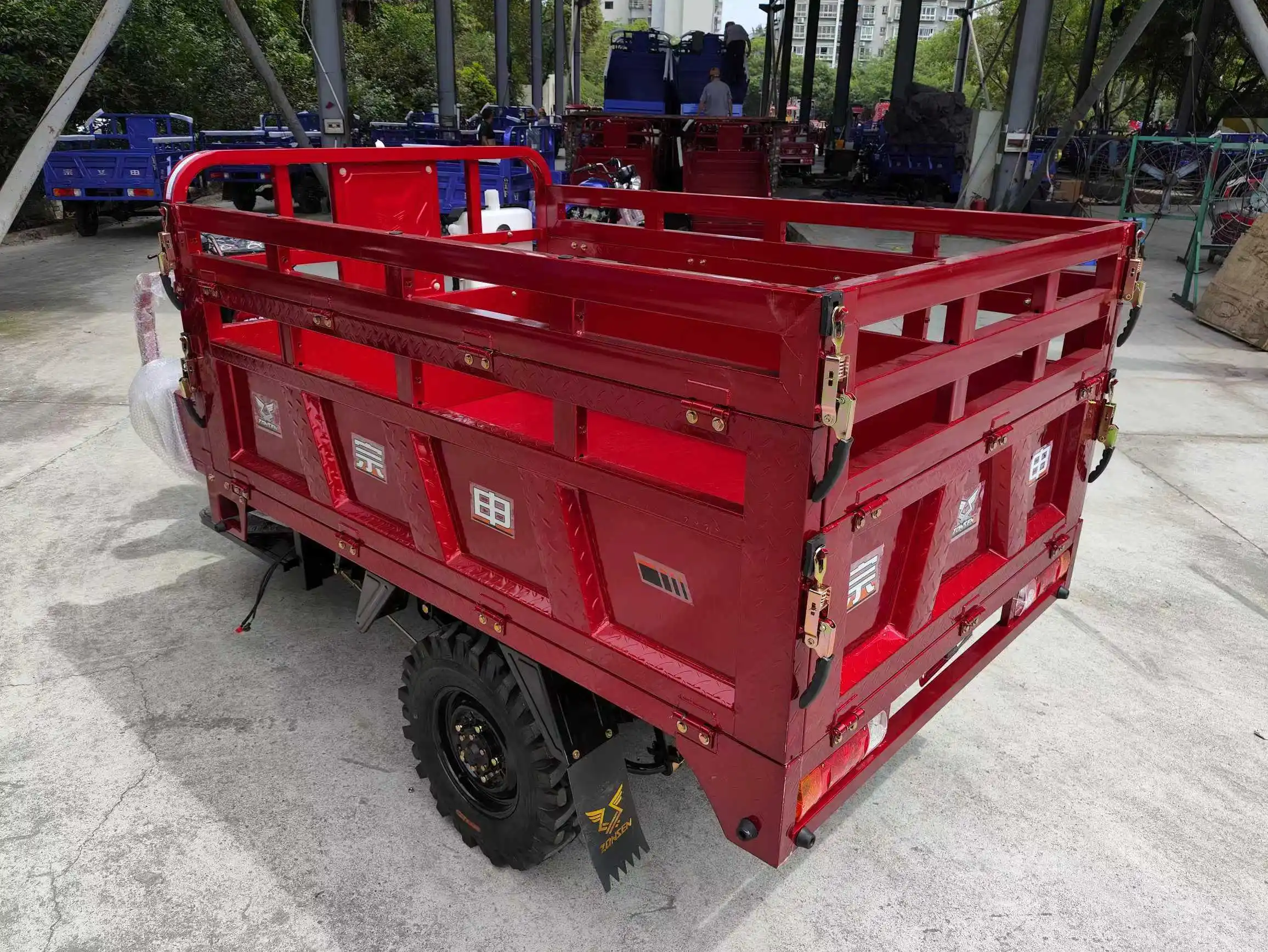 Olx Lahore Wheel Motorcycle Olx Road Prince 150cc Olx Hotsell