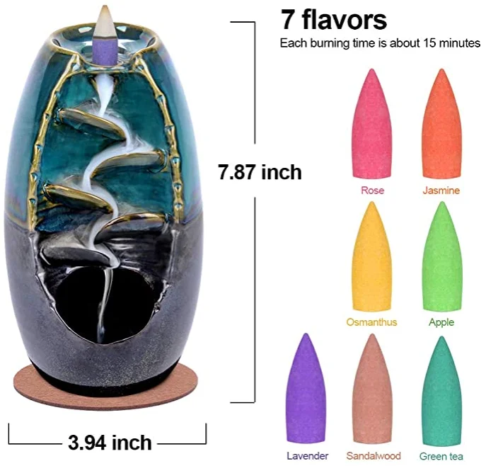 incense burner5.png