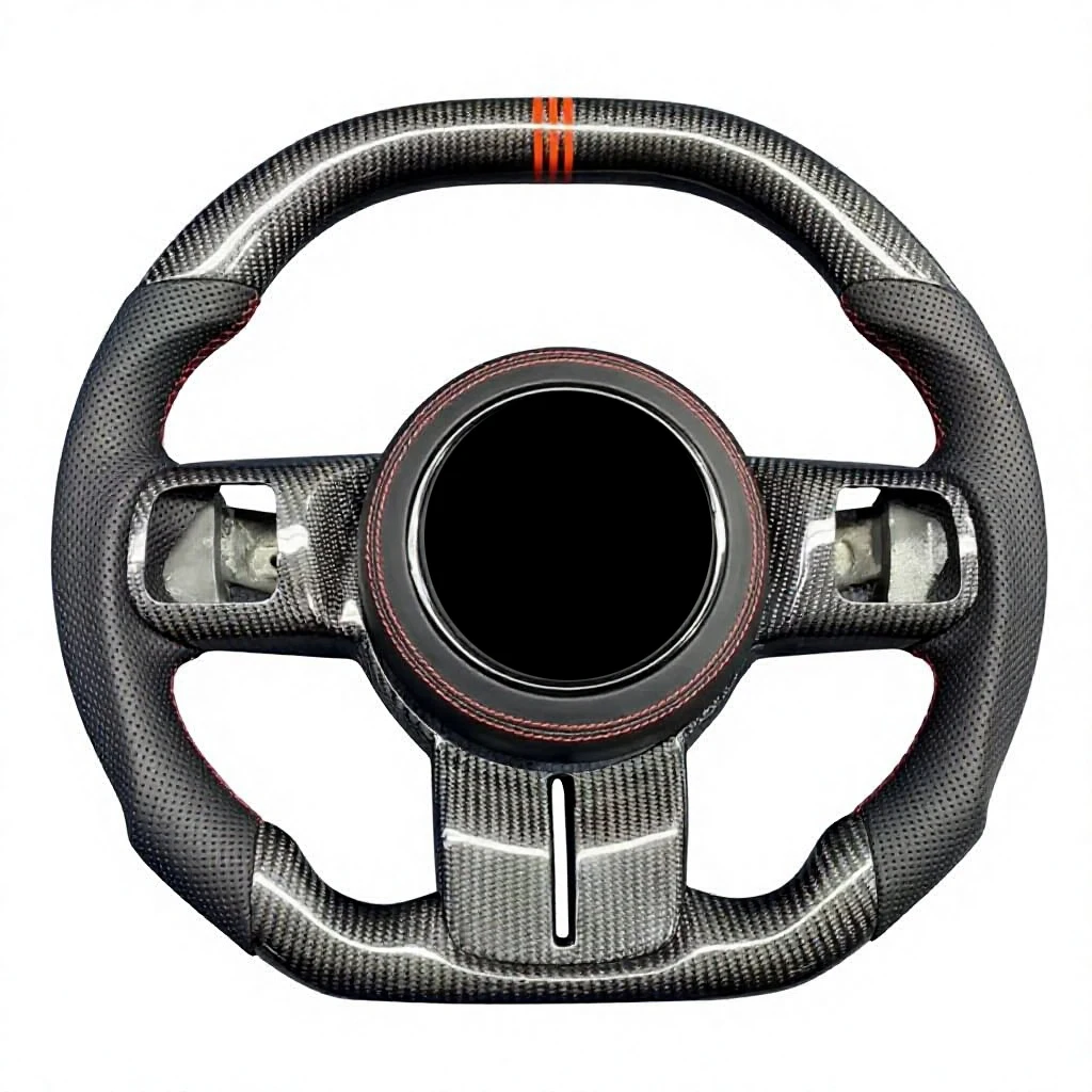 sport-steering-wheel-jeep-wrangler-jk-2011-2017-5