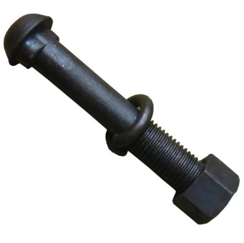 _20210322105105.png