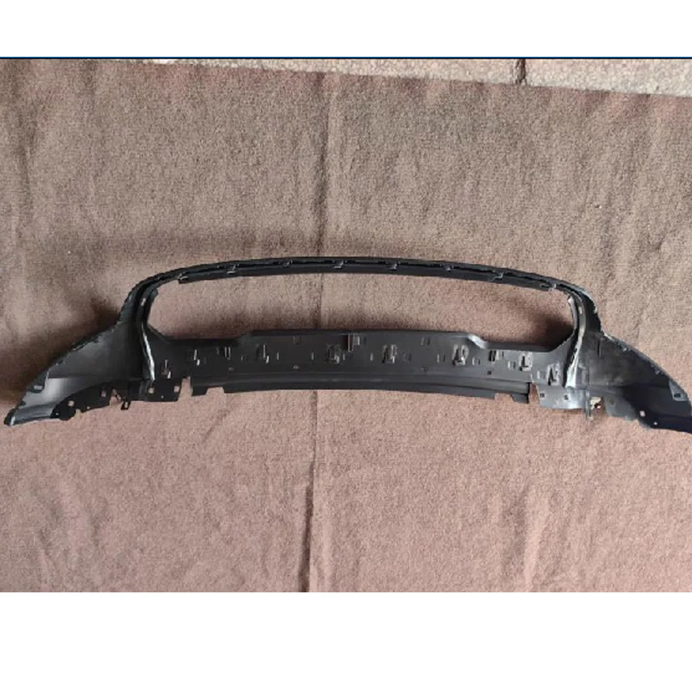 Wholesale Front Bumper Down for GRAND CHEROKEE WK2 2017 FRONT BUMPER DOWN Reinforcement Support Kit