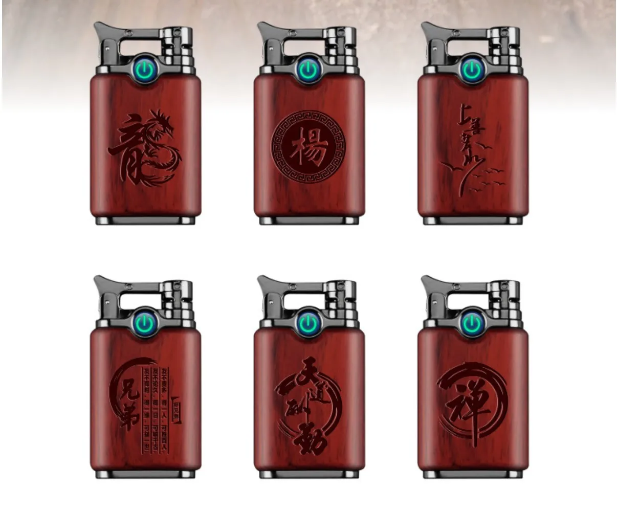 Yalangoch ayollar retro