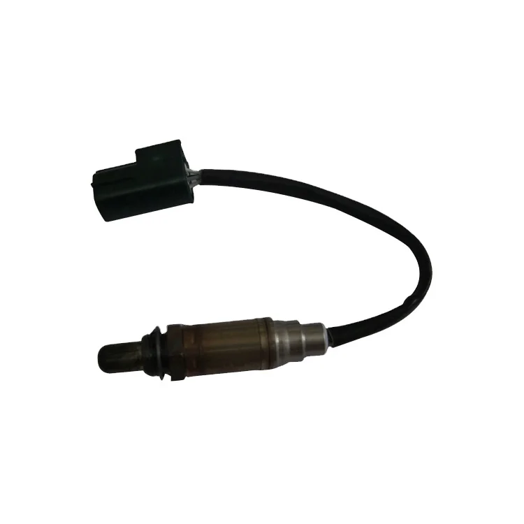 nissan altima oxygen sensor