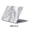 DDC-013