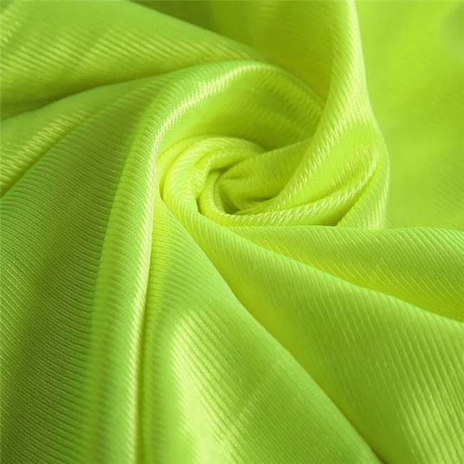 Лидер продаж, рекламный популярный мужской дешевый двусторонний футбольный нагрудник с напечатанным логотипом