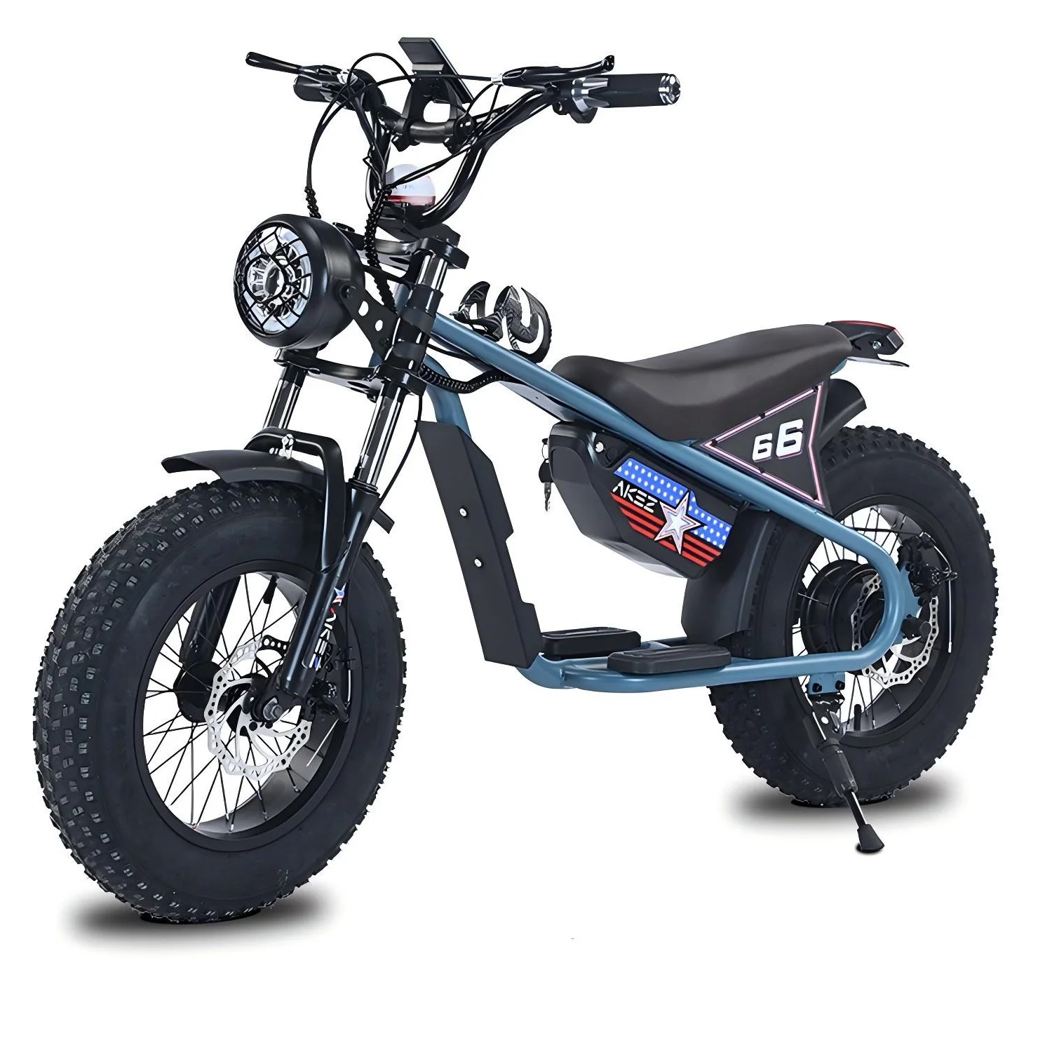16 Inch Small Kids Electric E City Bike Child Mini Motor Mountain Hybrid  Bikes Kid Dirt Children's Electric Bicycle Cheap Ebike