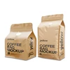 Coffee Bag