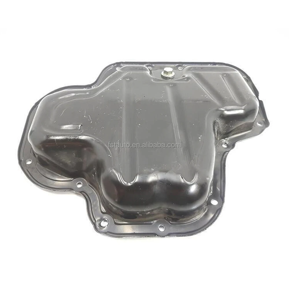 12102-24020 OIL PAN SUB-ASSY for Toyota RAV4 2018- M20AFXS MZEH12