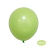 M3009-Vert clair