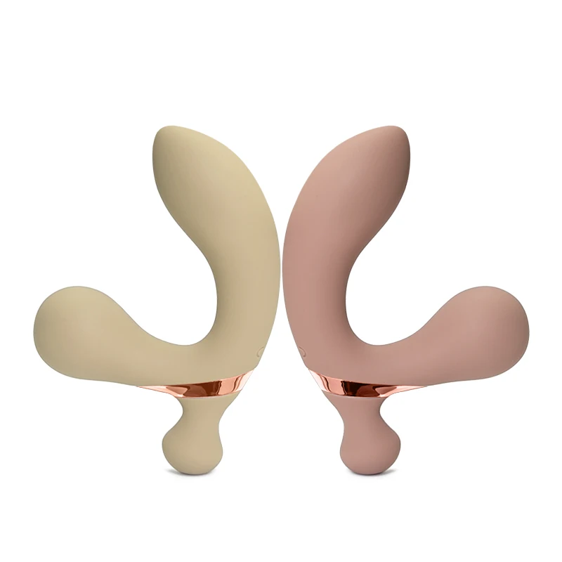 Style Vibes Juguetes Para Estimular La Postata Prostate Massage Toys Electric Shock Prostate Stimulator Sex Toy for Women Men Style Vibes Juguetes Para Estimular La Postata Prostate Massage Toys Electric Shock Prostate Stimulator Sex Toy for Women Men