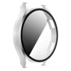 Plata (44mm)