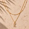 XL3819 Oro K