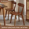 2-louis chair