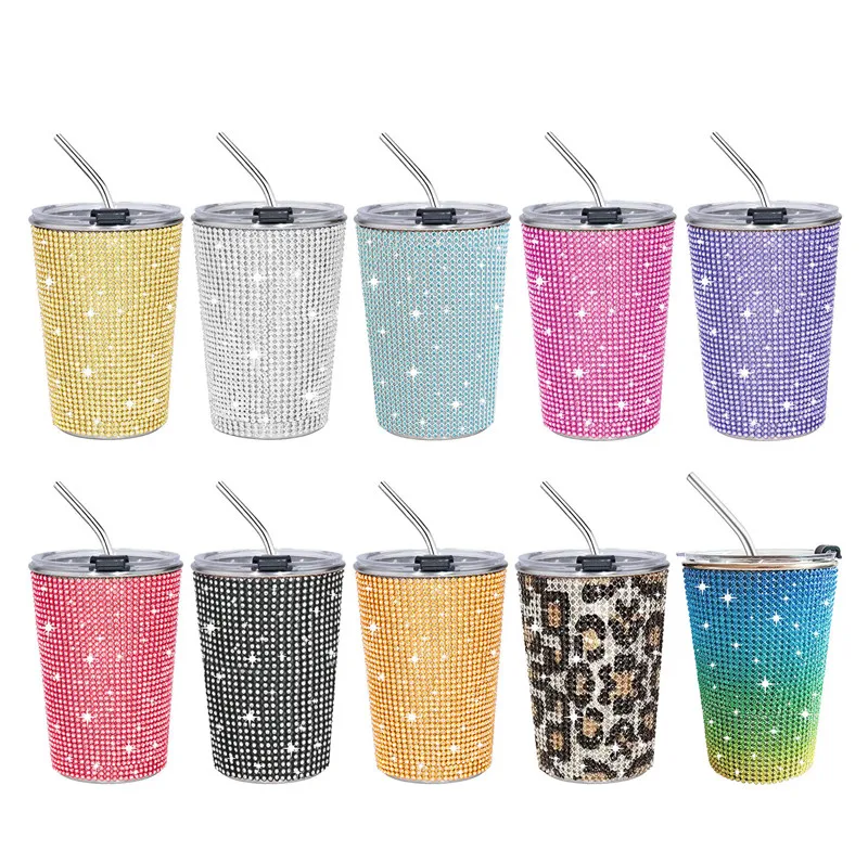 500 мл 17 унций