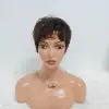 4#