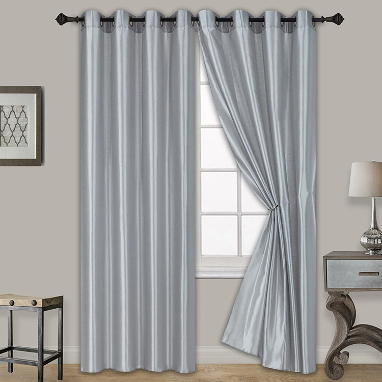 02PA-00119-silver.jpg