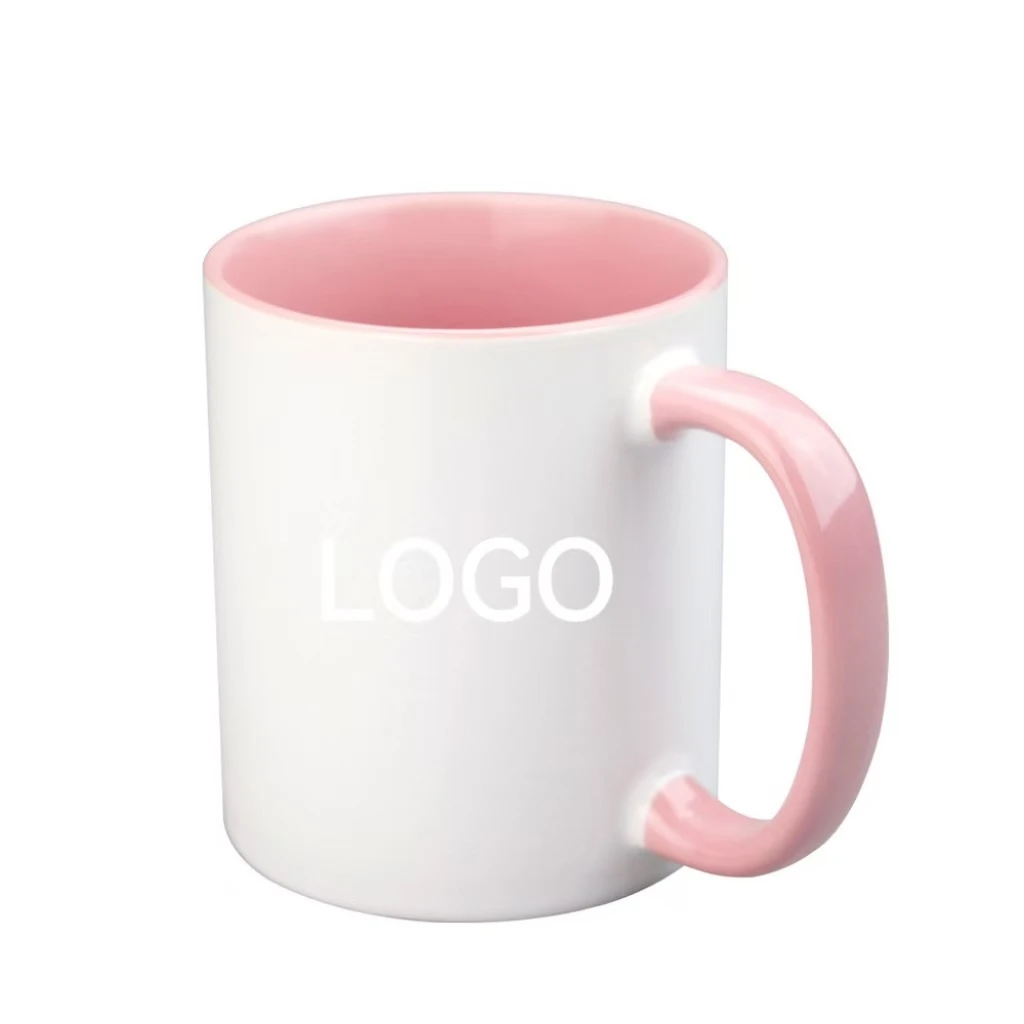 NINER Marketing Materials Promoting Branded Merchandise for Gift Shops & Company Office Gifts with Customer Logos preview 4