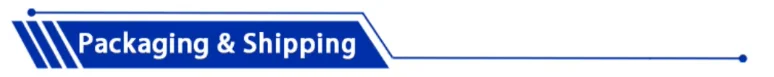.png