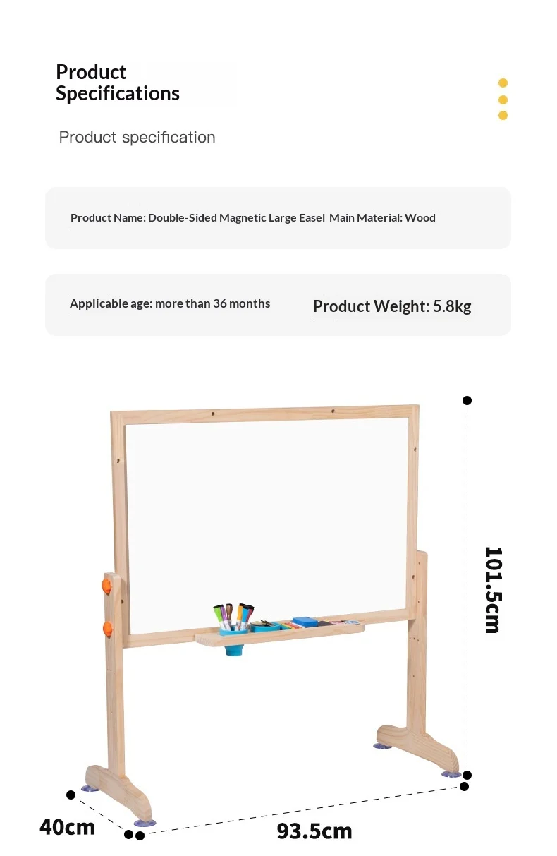 Other product images