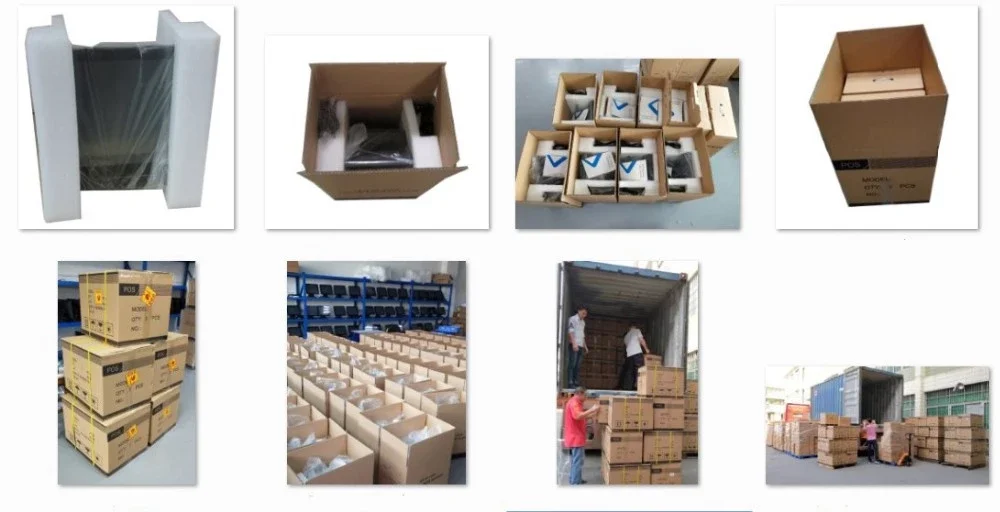 Panel Pc Ip65 Panel Pc Ip65